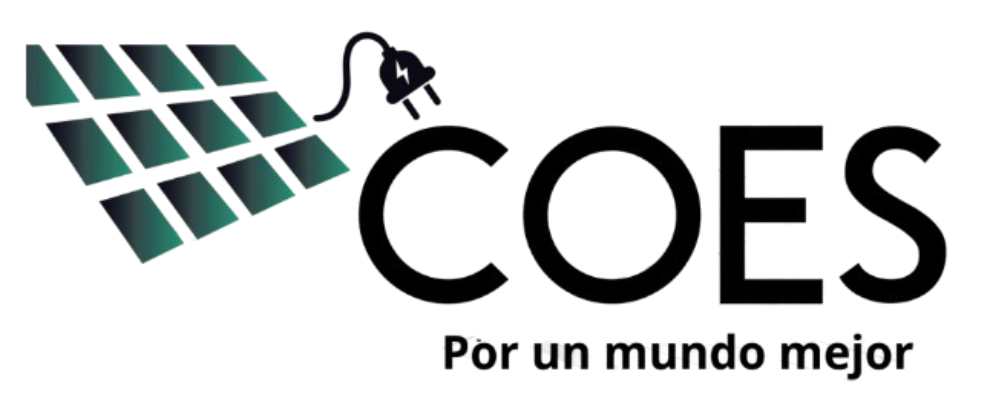COES energía